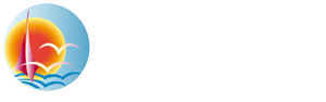 Residence Boomerang