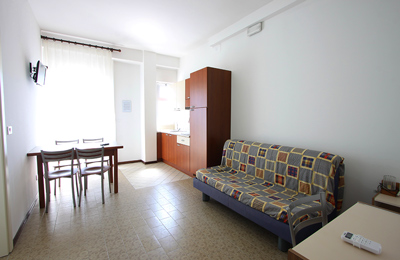 relais brindisi
