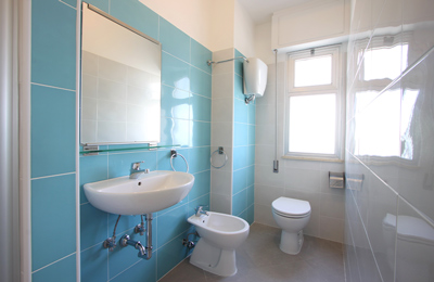 hotel 4 stelle brindisi