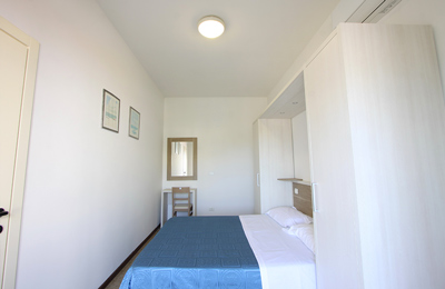 hotel 4 stelle brindisi