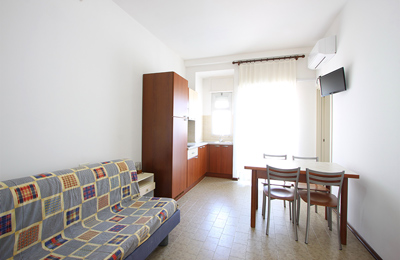 relais brindisi