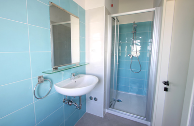 hotel 4 stelle brindisi