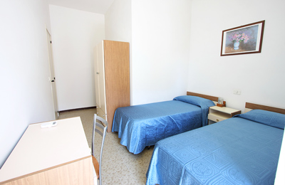 relais brindisi