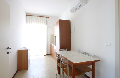 hotel 4 stelle brindisi