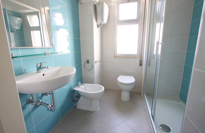 hotel 4 stelle brindisi
