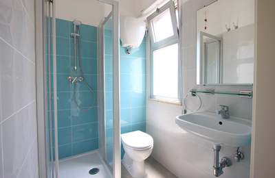 hotel 4 stelle brindisi