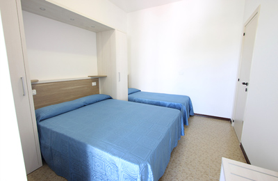 relais brindisi