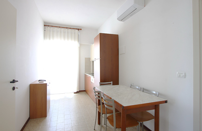 hotel 4 stelle brindisi
