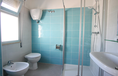 hotel 4 stelle brindisi