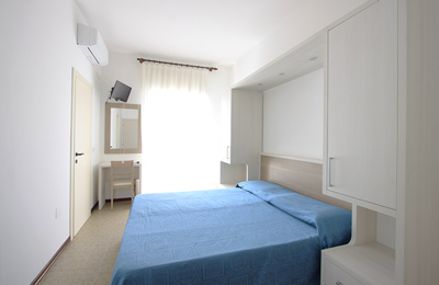 hotel 4 stelle brindisi