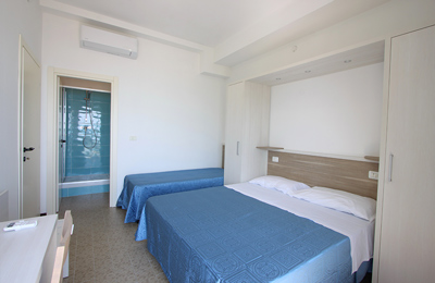 relais brindisi