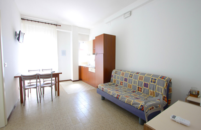 hotel 4 stelle brindisi