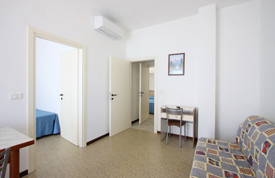 hotel 4 stelle brindisi