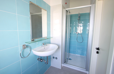 hotel 4 stelle brindisi