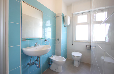 hotel 4 stelle brindisi